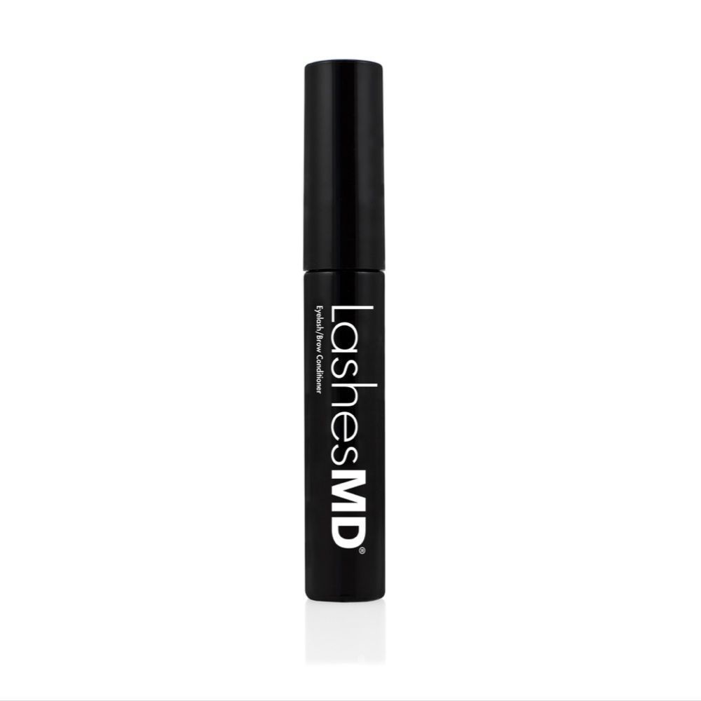LashesMD
Eyelash Growth Serum & Eyelash Conditioner